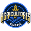 Agricultores FC Guasave logo
