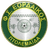 Eordaikos logo