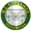 Eordaikos logo