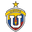 Universidad Central de Venezuela logo