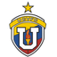 Universidad Central de Venezuela logo