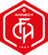 Annecy U19 logo