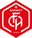 Annecy U19 logo