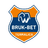 Termalica BB Nieciecza II logo