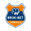 Termalica BB Nieciecza II logo
