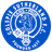 Golspie Sutherland logo
