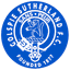 Golspie Sutherland logo