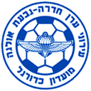 Maccabi Hadera (w) logo - Women VS Maccabi Hadera W Sport