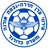 Maccabi Hadera (w) logo - Isr Womens First National 32109 Football