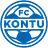 FC Kontu logo