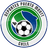 Puerto Montt logo