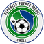 Puerto Montt logo