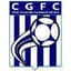 Cha Grande PE logo