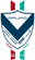 Gualberto Villarroel Deportivo San José logo