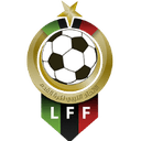 Libya U20 Women logo - Wu VS Libya U Women Score Today