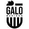 Galo Maringa U20 logo - Youth VS Galo Maringa U Result Today