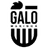 Galo Maringa U20 logo