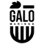 Galo Maringa U20 logo