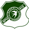 SpVg Schonnebeck logo