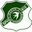 SpVg Schonnebeck logo