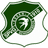 SpVg Schonnebeck logo