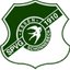 SpVg Schonnebeck logo
