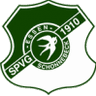 SpVg Schonnebeck logo
