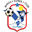 Manta FC logo