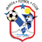 Manta FC logo - Ligapro Serie A 32237 Result