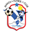 Manta FC logo