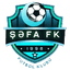Sefa logo