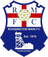 Rossington Main logo