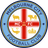 Melbourne City logo