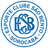 Sao Bento logo - Osasco Sporting Live Scores