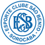 Sao Bento logo