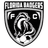 Florida Badgers FC logo