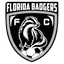 Florida Badgers FC logo