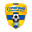 Strogino Moscow logo