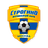 Strogino Moscow logo