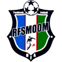 FK Chigatoy logo - Chigatoy VS Buxoro University Score Today