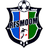 FK Chigatoy logo