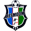 FK Chigatoy logo