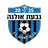 FC Givat Olga logo