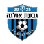 FC Givat Olga logo
