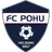 FC POHU logo