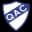 Quilmes U20 logo