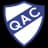 Quilmes U20 logo