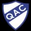 Quilmes U20 logo