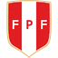 Peru U16 logo