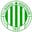 Sokol Hostoun logo